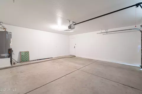 6718 E Northridge St, Mesa, AZ 85215 photo 40