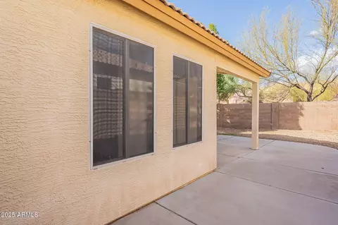 6718 E Northridge St, Mesa, AZ 85215 photo 43