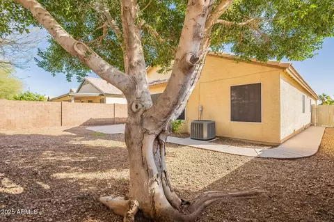6718 E Northridge St, Mesa, AZ 85215 photo 44