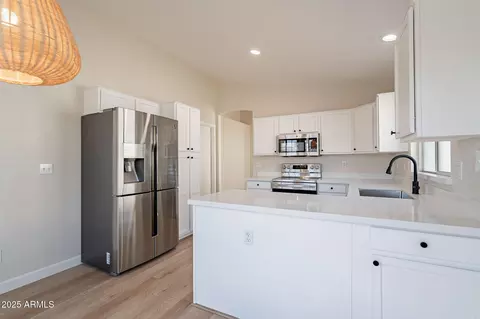 6718 E Northridge St, Mesa, AZ 85215 photo 16