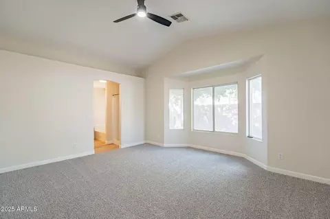 6718 E Northridge St, Mesa, AZ 85215 photo 29