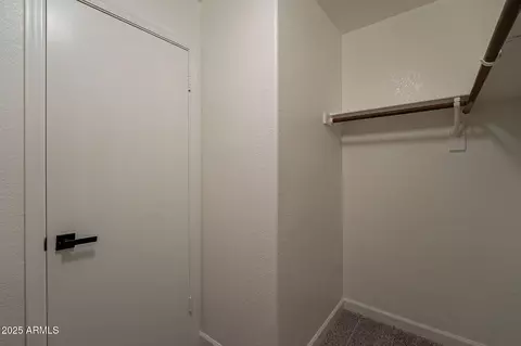 6718 E Northridge St, Mesa, AZ 85215 photo 37