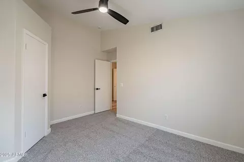 6718 E Northridge St, Mesa, AZ 85215 photo 23