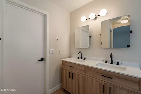 6718 E Northridge St, Mesa, AZ 85215 photo 35