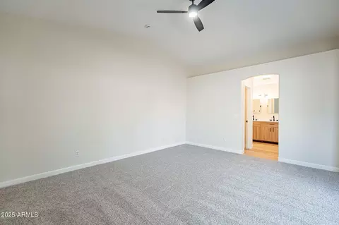 6718 E Northridge St, Mesa, AZ 85215 photo 32