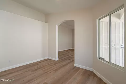 6718 E Northridge St, Mesa, AZ 85215 photo 26