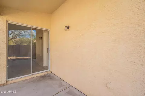 6718 E Northridge St, Mesa, AZ 85215 photo 42