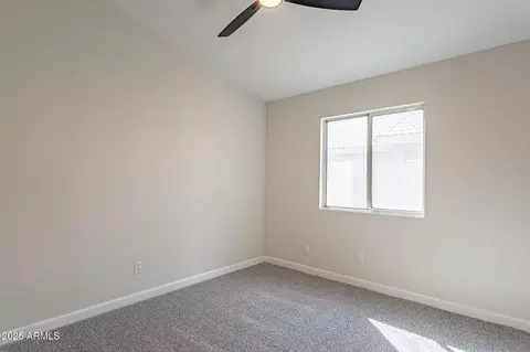 6718 E Northridge St, Mesa, AZ 85215 photo 19