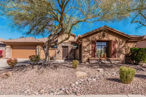 1926 W Wayne Ln, Anthem, AZ 85086