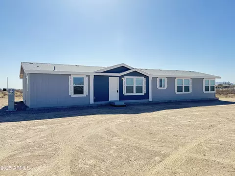 36353 W Clarendon Ave, Tonopah, AZ 85354