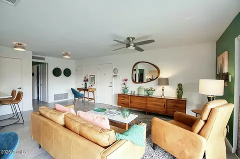 120 E Coronado Rd #9, Phoenix, AZ 85004 photo 7