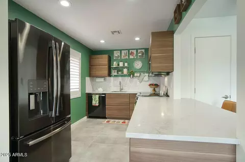 120 E Coronado Rd #9, Phoenix, AZ 85004 photo 17