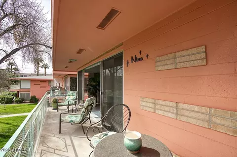 120 E Coronado Rd #9, Phoenix, AZ 85004 photo 13