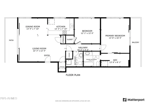 120 E Coronado Rd #9, Phoenix, AZ 85004 photo 27