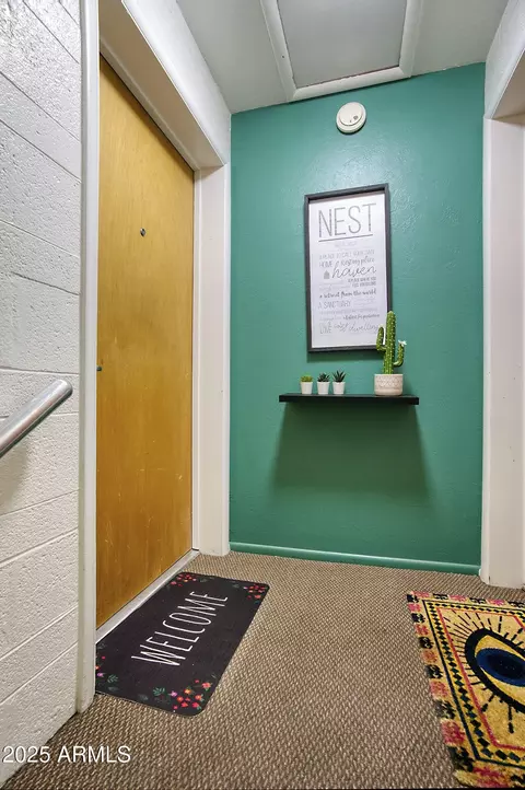 120 E Coronado Rd #9, Phoenix, AZ 85004 photo 3