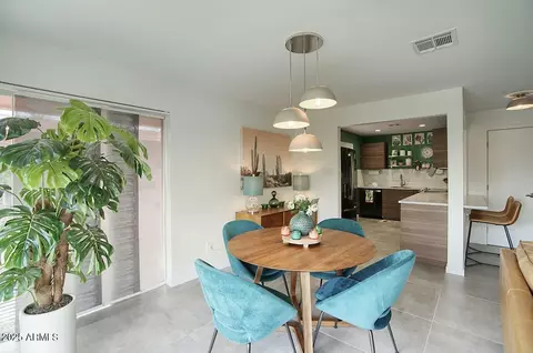 120 E Coronado Rd #9, Phoenix, AZ 85004 photo 10