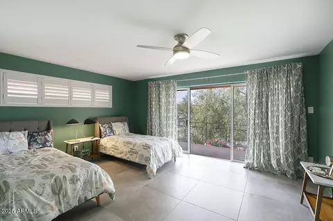 120 E Coronado Rd #9, Phoenix, AZ 85004 photo 19