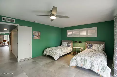 120 E Coronado Rd #9, Phoenix, AZ 85004 photo 20