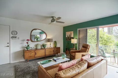 120 E Coronado Rd #9, Phoenix, AZ 85004 photo 6