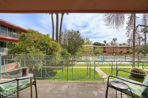 120 E Coronado Rd #9, Phoenix, AZ 85004 photo 11