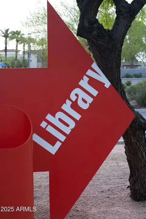 120 E Coronado Rd #9, Phoenix, AZ 85004 photo 33