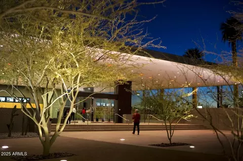 120 E Coronado Rd #9, Phoenix, AZ 85004 photo 29
