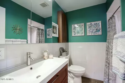 120 E Coronado Rd #9, Phoenix, AZ 85004 photo 26
