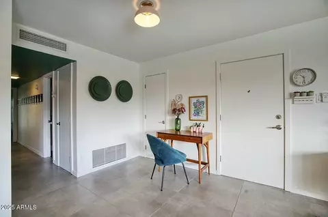 120 E Coronado Rd #9, Phoenix, AZ 85004 photo 5