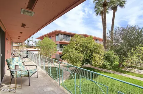 120 E Coronado Rd #9, Phoenix, AZ 85004 photo 12
