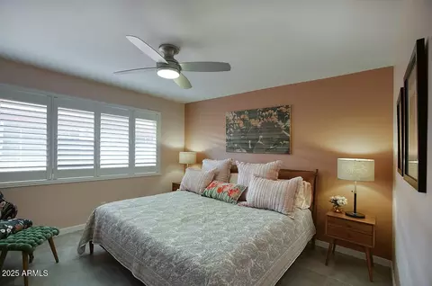 120 E Coronado Rd #9, Phoenix, AZ 85004 photo 25