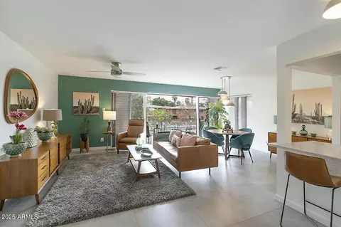 120 E Coronado Rd #9, Phoenix, AZ 85004 photo 4