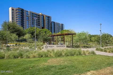120 E Coronado Rd #9, Phoenix, AZ 85004 photo 37