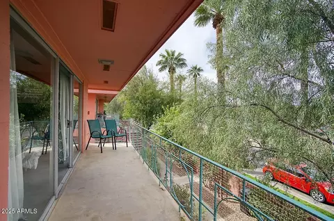 120 E Coronado Rd #9, Phoenix, AZ 85004 photo 21