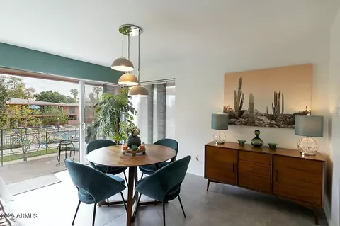 120 E Coronado Rd #9, Phoenix, AZ 85004 photo 9