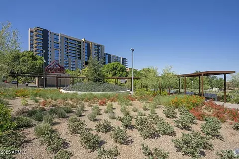 120 E Coronado Rd #9, Phoenix, AZ 85004 photo 38