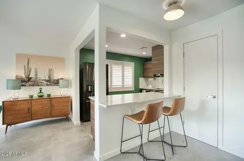 120 E Coronado Rd #9, Phoenix, AZ 85004 photo 15