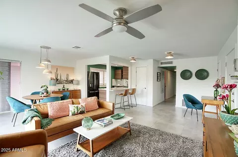 120 E Coronado Rd #9, Phoenix, AZ 85004 photo 8