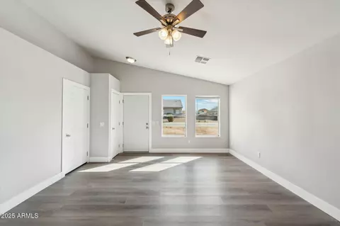 12748 W Benito Dr, Arizona City, AZ 85123