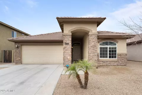 2748 W Sunland Ave, Phoenix, AZ 85041