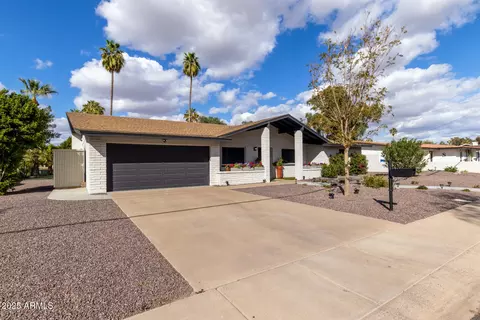 302 W Thunderbird Rd, Phoenix, AZ 85023 photo 6