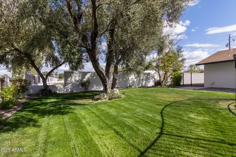 302 W Thunderbird Rd, Phoenix, AZ 85023 photo 32