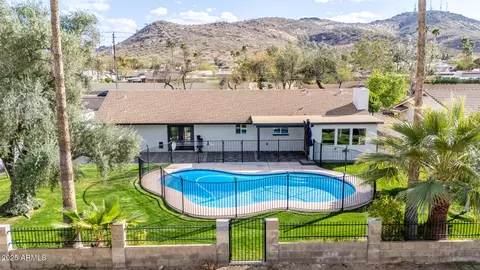 302 W Thunderbird Rd, Phoenix, AZ 85023 photo 3