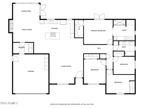 302 W Thunderbird Rd, Phoenix, AZ 85023 photo 2