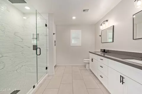 302 W Thunderbird Rd, Phoenix, AZ 85023 photo 22