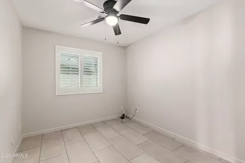302 W Thunderbird Rd, Phoenix, AZ 85023 photo 23