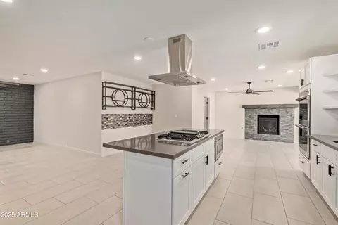 302 W Thunderbird Rd, Phoenix, AZ 85023 photo 14