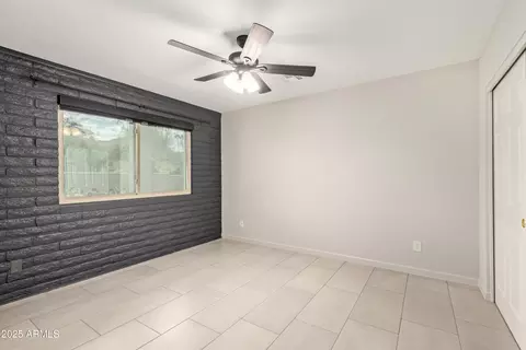 302 W Thunderbird Rd, Phoenix, AZ 85023 photo 28