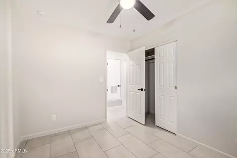 302 W Thunderbird Rd, Phoenix, AZ 85023 photo 24