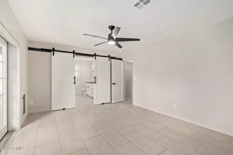 302 W Thunderbird Rd, Phoenix, AZ 85023 photo 20