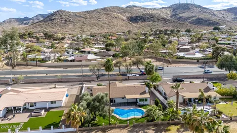 302 W Thunderbird Rd, Phoenix, AZ 85023 photo 44